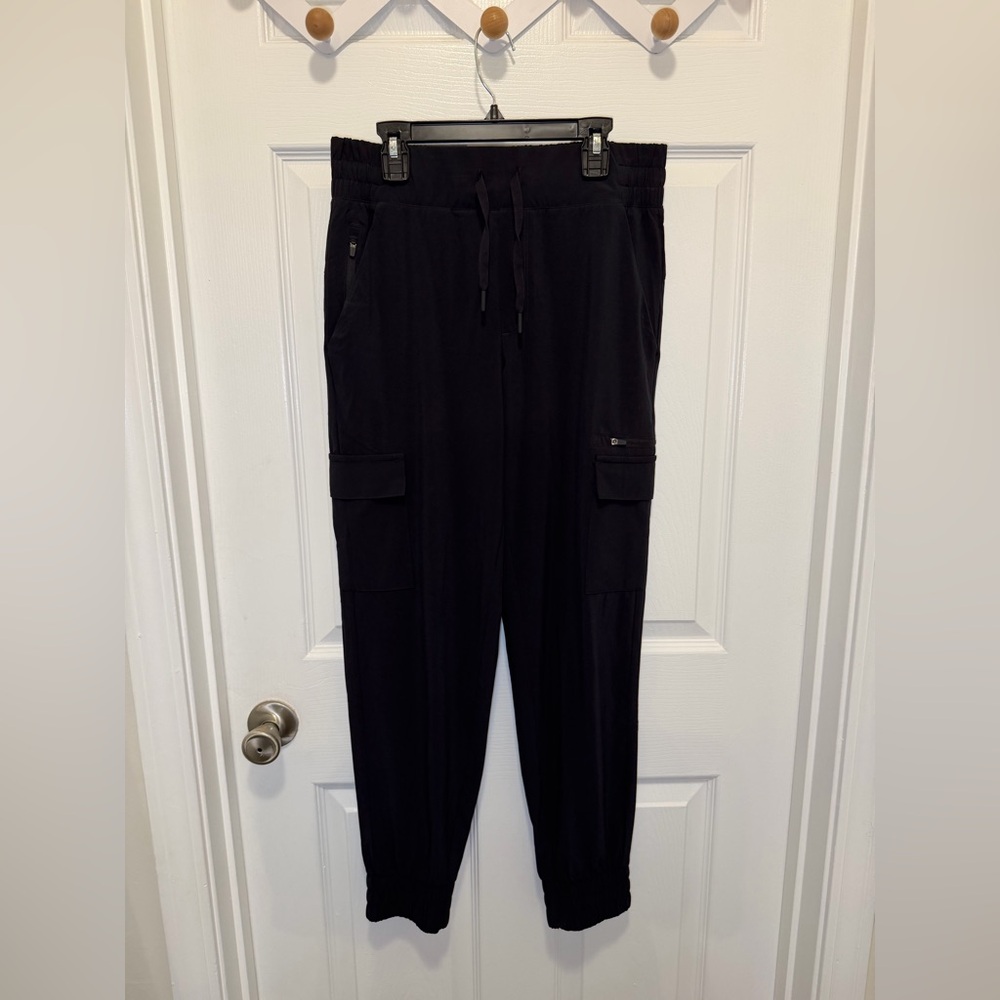 All In Motion Jogger Pants
